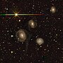 Thumbnail for File:NGC 4903 NGC 4905 ESO 443-34 ESO 443-28.jpg