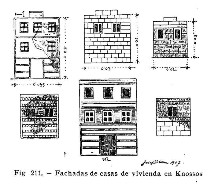 File:Esselborn2 fig 211.png