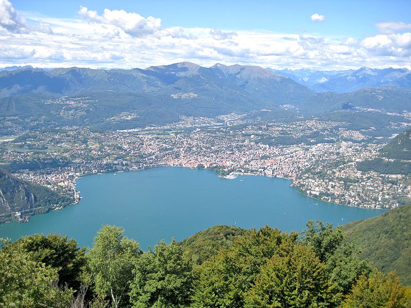 File:Lugano from Sighignola.jpg