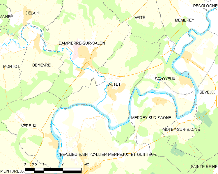 File:Map commune FR insee code 70037.png