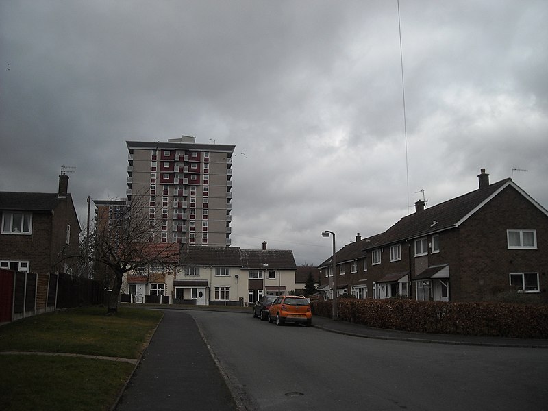 File:Delamere Road, Handforth - panoramio.jpg