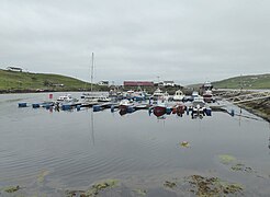 Vidlin Marina (geograph 7270597).jpg