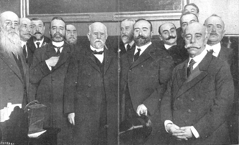 File:Notables del Partido Conservador 1913.png