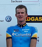 Michael Rogers 1 - Sachsentour.JPG