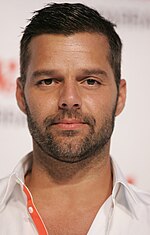 Thumbnail for File:Ricky Martin (8725011191).jpg