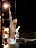 Thumbnail for File:Ricky Martin en concierto en 2011.jpg