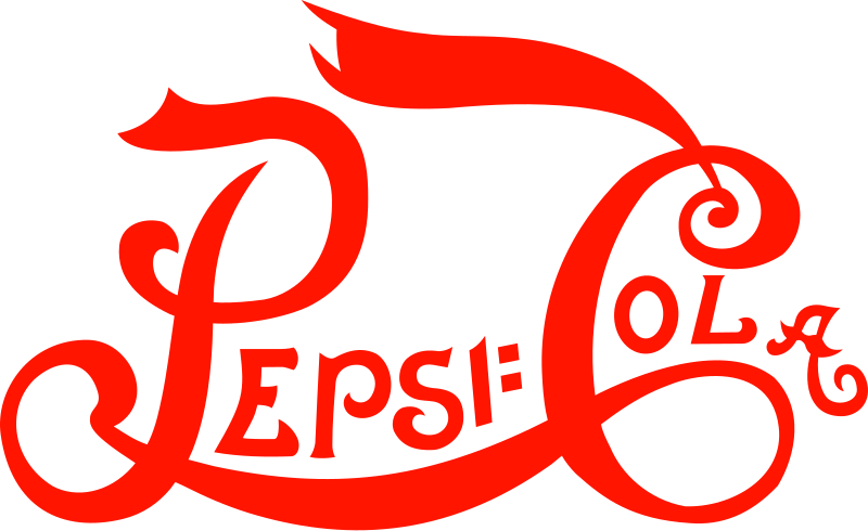 File:Pepsi bi (1905).svg