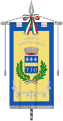 Tione degli Abruzzi (AQ)