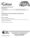 Thumbnail for File:Visualization of client-side web browsing and email activity (IA visualizationofc109454738).pdf