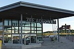 Zee Aquarium