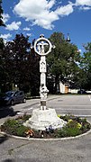 Croix du Vieux Bourg Châtenois.jpg