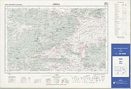 MTN25-0822c1-1989-Orba.jpg