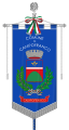 Campofranco (CL)