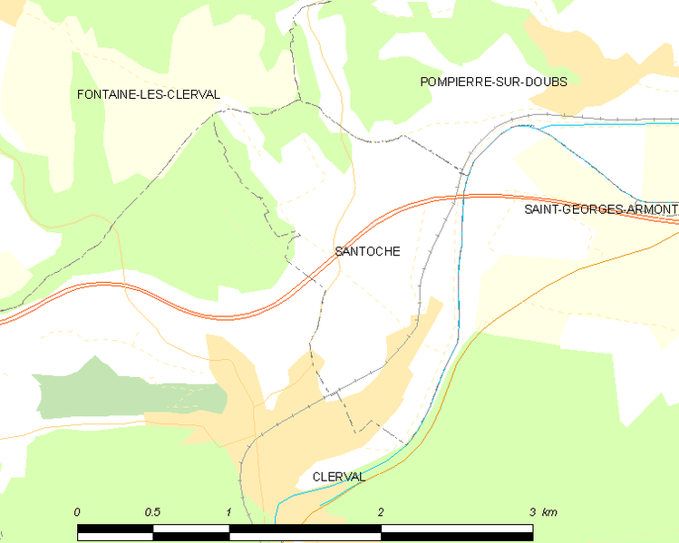 File:Map commune FR insee code 25531.png