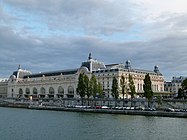 Orsay muuseum