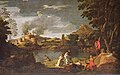 Nicolas Poussin (2)