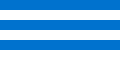 Tallinna lipp / Flag of Tallinn