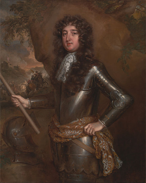 File:Willem Wissing - An Unknown Man, Probably the 9th Earl of Derby - Google Art Project.jpg