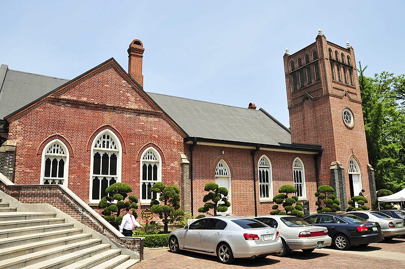 File:Chungdong church.jpg