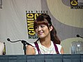 Mary Elizabeth Winstead