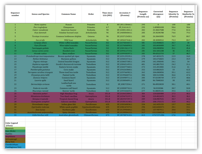 File:C2orf72 Orthologs List.png