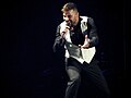 Thumbnail for File:Ricky Martin in performance (2011).jpg