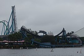 Mako (SeaWorld Orlando) 1.jpg