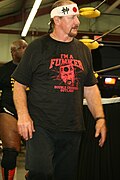 Terry Funk - 9699580364.jpg