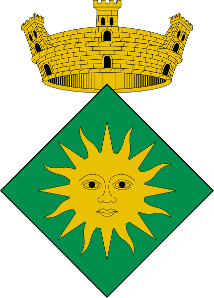 File:Escut de Soses.svg