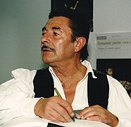 Jean Grossier-FIG 1996.jpg