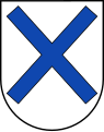 Gemeinde Bestwig