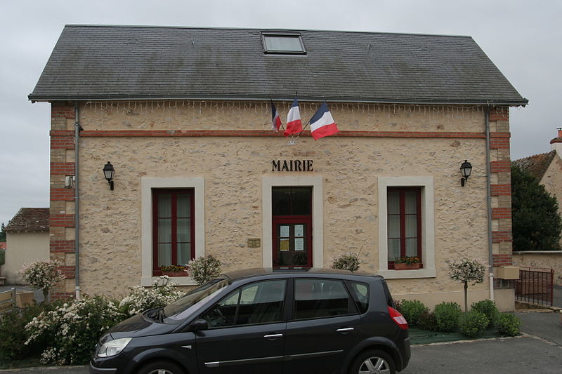 File:Villaines-la-Gonais - mairie.JPG