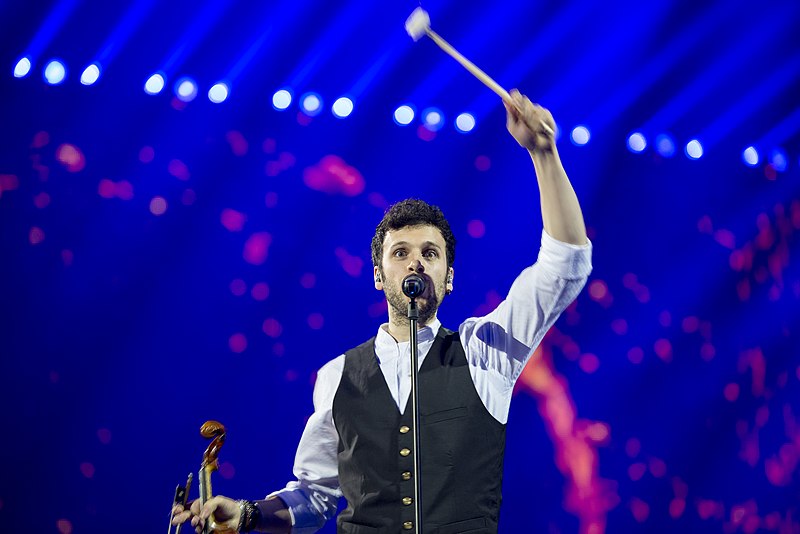 File:ESC2014 - Switzerland 12.jpg