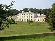 Kenwood House