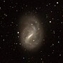 Thumbnail for File:NGC 1688 legacy dr10.jpg