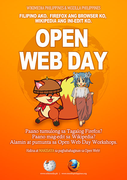 File:Open-Web-Day-poster.jpg