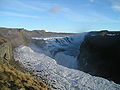 Gulfoss