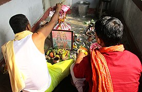 Shree Satyanarayan Bhagwan Puja.jpg