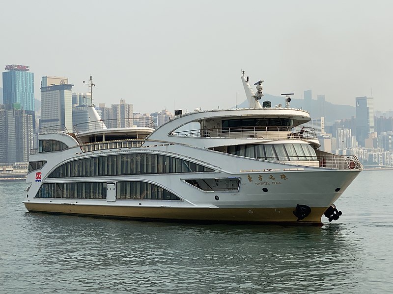 File:Fortune Ferry Oriental Pearl 24-07-2021(6).jpg