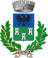 Torriglia (GE)