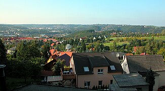 20080928170DR Freital Panorama ins Döhlener Becken.jpg