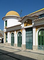 Thumbnail for File:Vila Real de Santo Antonio Centro Cultural R02.jpg