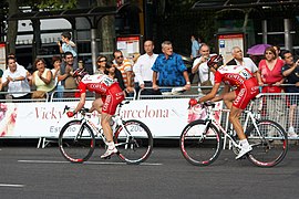 Madrid - Vuelta a España 2008 - 20080921-23.jpg