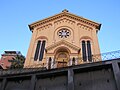 Chiesa del Sacro Cuore (2)