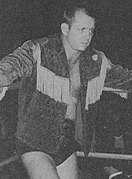 Dory Funk Jr 1973.jpg