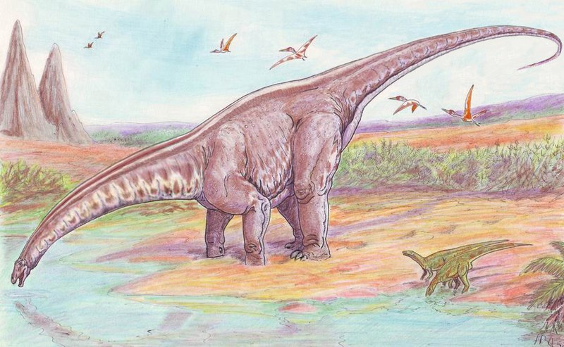 File:Apatosaurus33.jpg