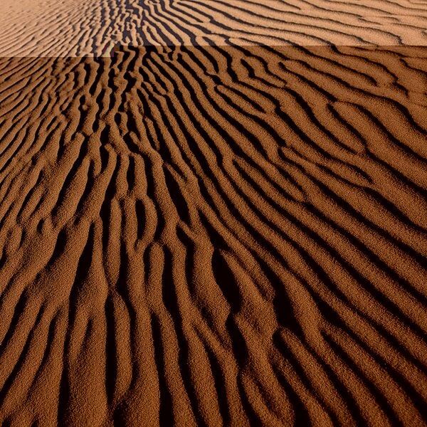 File:Dead Vlei Sand.jpg