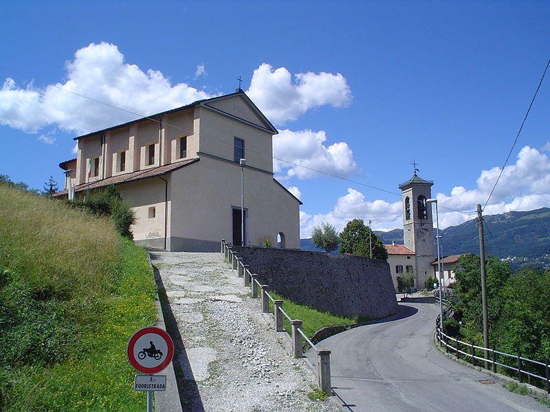 File:Bedulita - chiesa.jpg