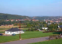 20080928305DR Blick von Freital-Döhlen nach Dresden-Coschütz.jpg