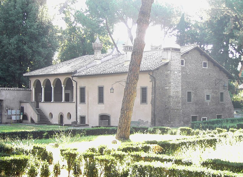 File:Casina Bessarione 2937.JPG